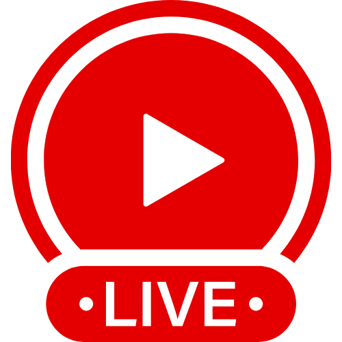 High Heel Sex | Live Webcam Shows & Interactive Adult Entertainment